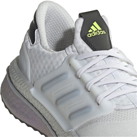 adidas schuhe xplr|xplr adidas.